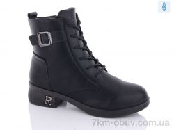 Ok Shoes M10 фото