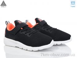 STILLI KIDS KT10-8 піна фото