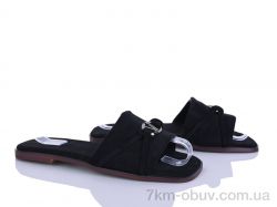 Loretta H121-7 фото