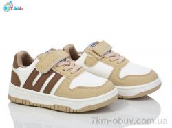 BBT H200-2-8 фото