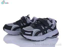 BBT H757-3-7 фото