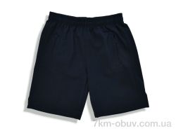 Денис спорт 702NB navy фото