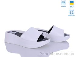 Ailinda 96502-8A фото