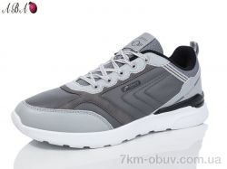 Aba 3ABA65-4 фото