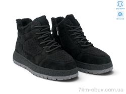 Allshoes 215252 фото