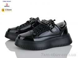 Clibee-Doremi T1230R black фото