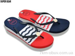 Super Gear 01-1469 mix фото