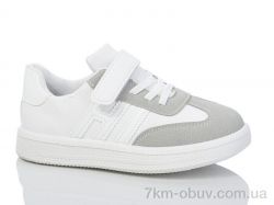 Xifa kids XF01-550-023 фото