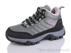 Rina Jeans 180-6 фото