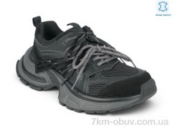 Allshoes 217004 фото