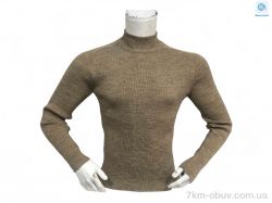 TurkishBrend 14010 темний беж фото