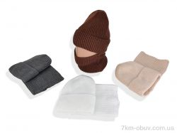 Red Hat Y149 mix фото