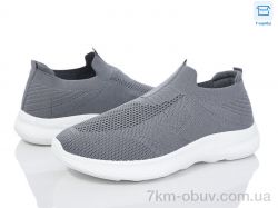 Moli M41-3 піна фото