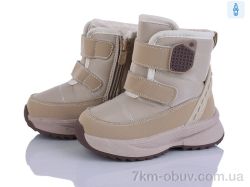 Kajila 2315-8R фото