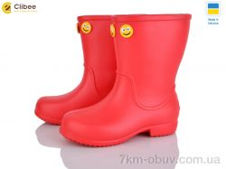 Clibee 123604 фото