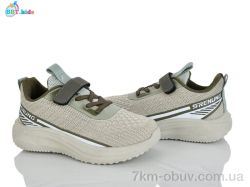 BBT H767-3-5 фото