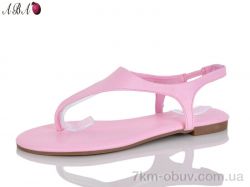 Aba QQ1ABA07-5 фото