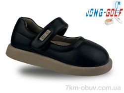 Jong Golf B11294-20 фото