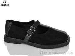 Башили J308-21 фото