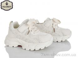 PALIAMENT A0060-2 фото