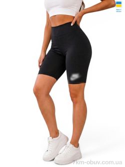 Sport style 5117NI норма чорний фото