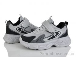 Xifa kids XF01-Y5002-3D фото