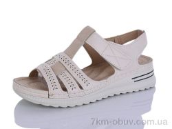 Коронате 165-7 фото