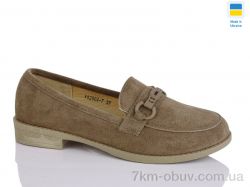 Swin YS2904-7 фото