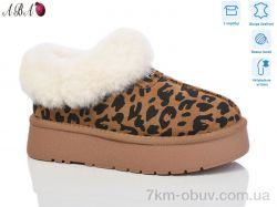 Aba T6ABA3-2 фото