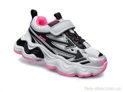 Ok Shoes 11667A фото