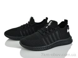 Ideal F68-61 фото