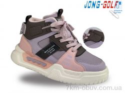 Jong Golf C30892-8 фото