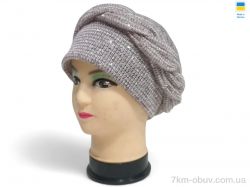 Mabi 0334 рожевий фото