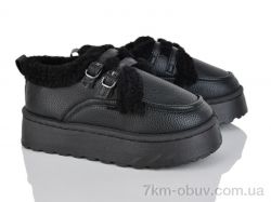 Xifa F577-3 фото