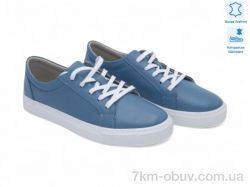 Allshoes 197994 фото