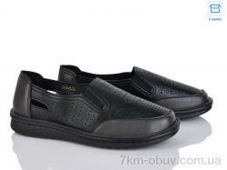 Мир 4039-G11-3 фото