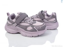 TOM.M 11513F фото