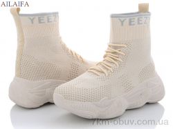 Ailaifa D96-12 фото