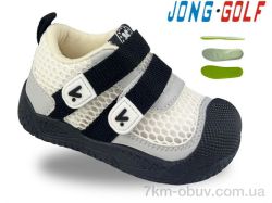 Jong Golf M11925-6 фото