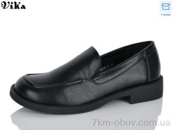 VIKA-Limani-LULU K809-4 фото
