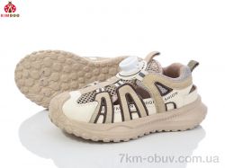 KIMBOO W2277-3K фото