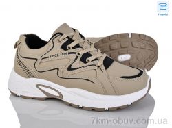 Xifa 913-011 фото