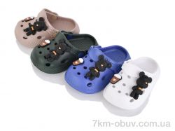 M&L  Alex13 350-9 mix фото