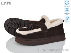 ITTS Q293-41 фото