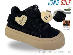 Jong Golf B31159-0 фото