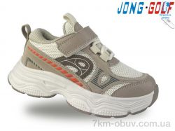Jong Golf B11428-3 фото