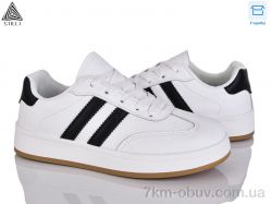 STILLI Group JH700-9 шкіра фото