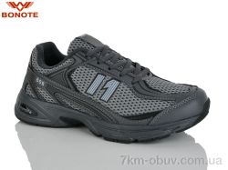 Bonote B9176-4 фото