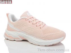 Sayota B571-9 фото