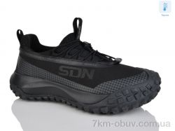 Sen.dini A171-1 термо фото